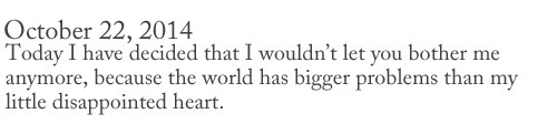 love-for-cheol:  becausetheskyis—blue:  Can we all just take a moment and read