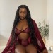 paskou:vanity-quintessential:Daily Savannah 🍫 🍫 🍫 🍫 🍫 Everton,233,Mada.