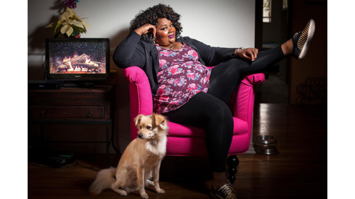 Nicole Byer