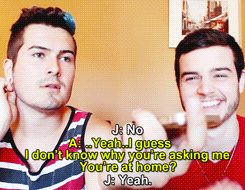 theyoutubeworld:  PRANK CALLING WAL MART  via:DARE or DARE | AUGUEST DAY #11 