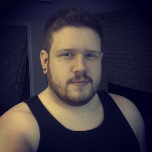 kabutocub:  masadrewsuf:  Hur did.  U N F !!