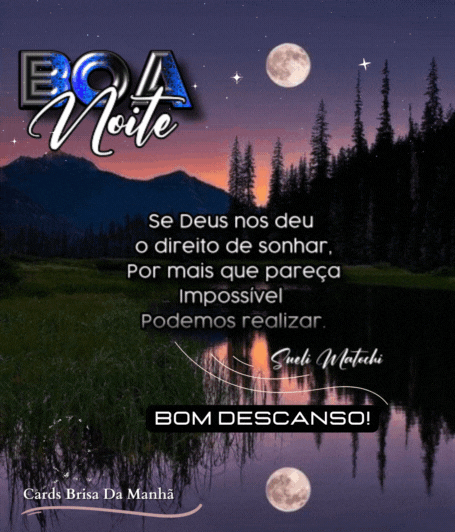 4b87e96c99ac8c1f962a306a1128a3bd7fa1dab8