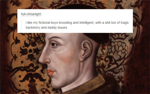 superwife-leopold: Further cementing my place in hell with Shakespeare + text posts Bonus: