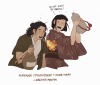 Porn photo ash-and-starlight:ALTALTALTALTPirate zuko