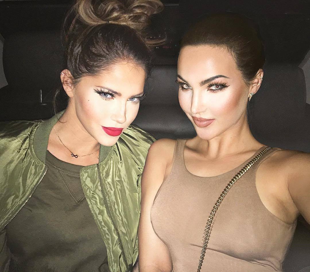 Jack Squared @oliviapierson by nataliehalcro