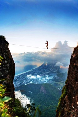 unidos-pela-felicidade:  Rio de Janeiro - Brasil 