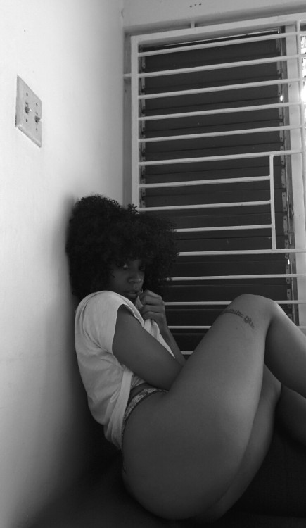 jajisikennedy:  Hey 👋