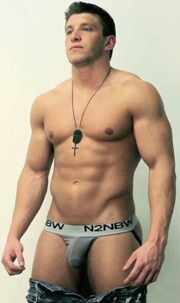 Hot Men4Men