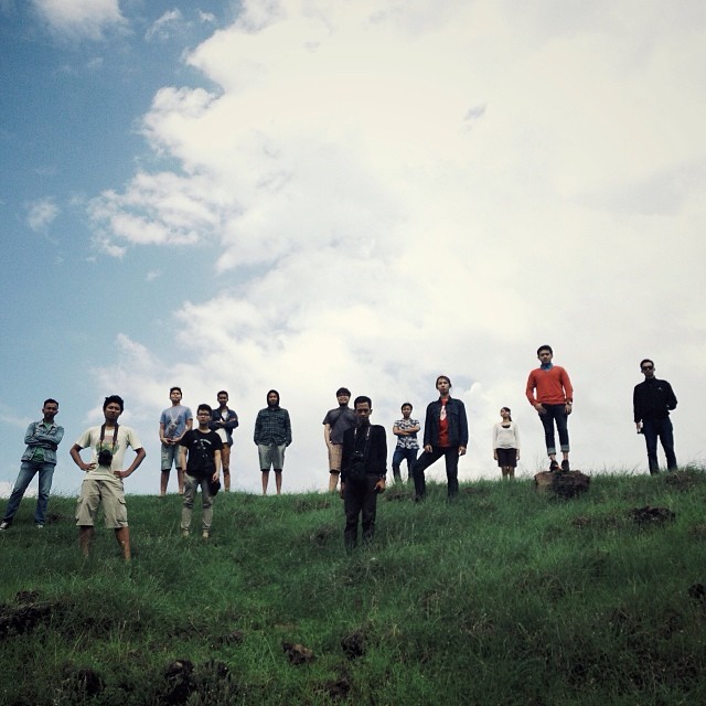 instagram:  InstaMeet Roundup | 11  Are you participating in an InstaMeet soon? We