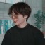 minkoobi