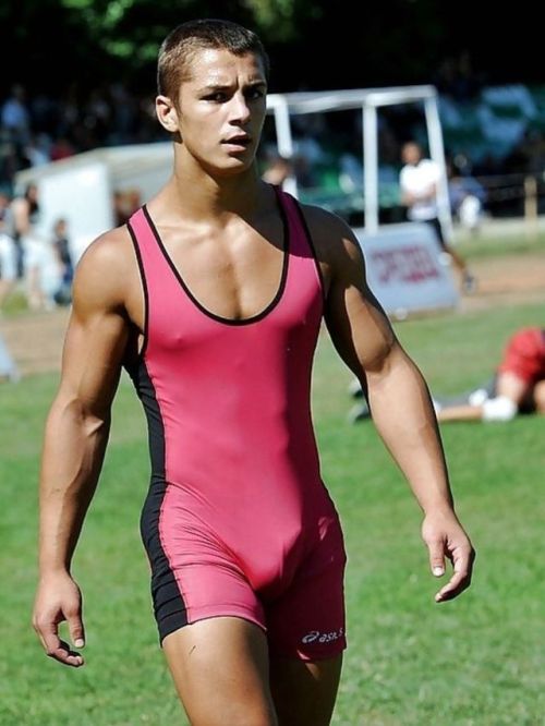 triguy2005