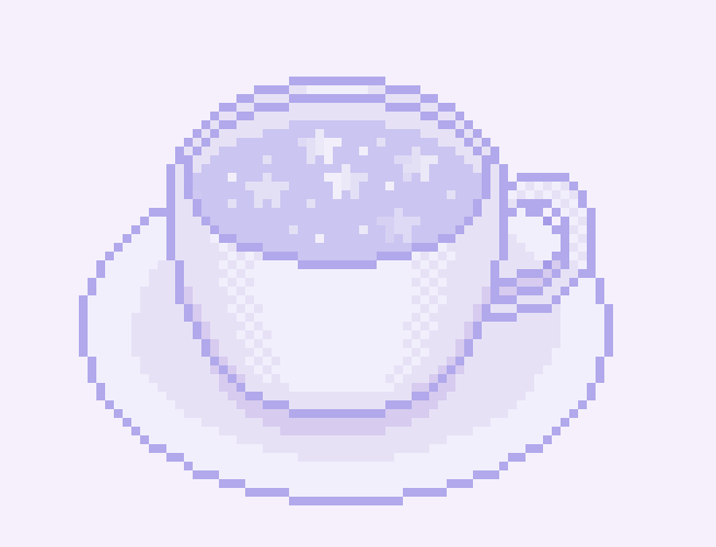 stardust-palace:  Commission me!