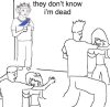 jooshthepunished:iwontbeignored: