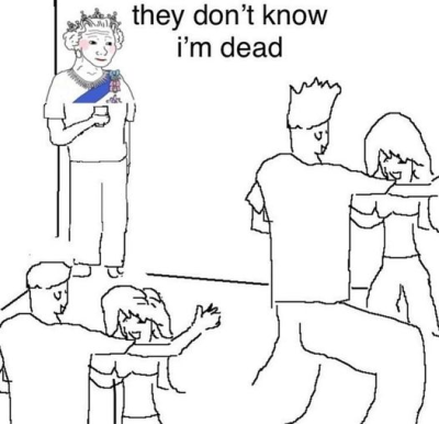 jooshthepunished:iwontbeignored: