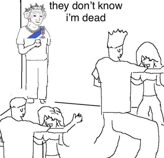 jooshthepunished:iwontbeignored: