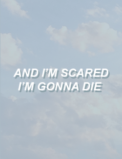 jetspackblues:  lipstick covered magnet // the front bottoms 
