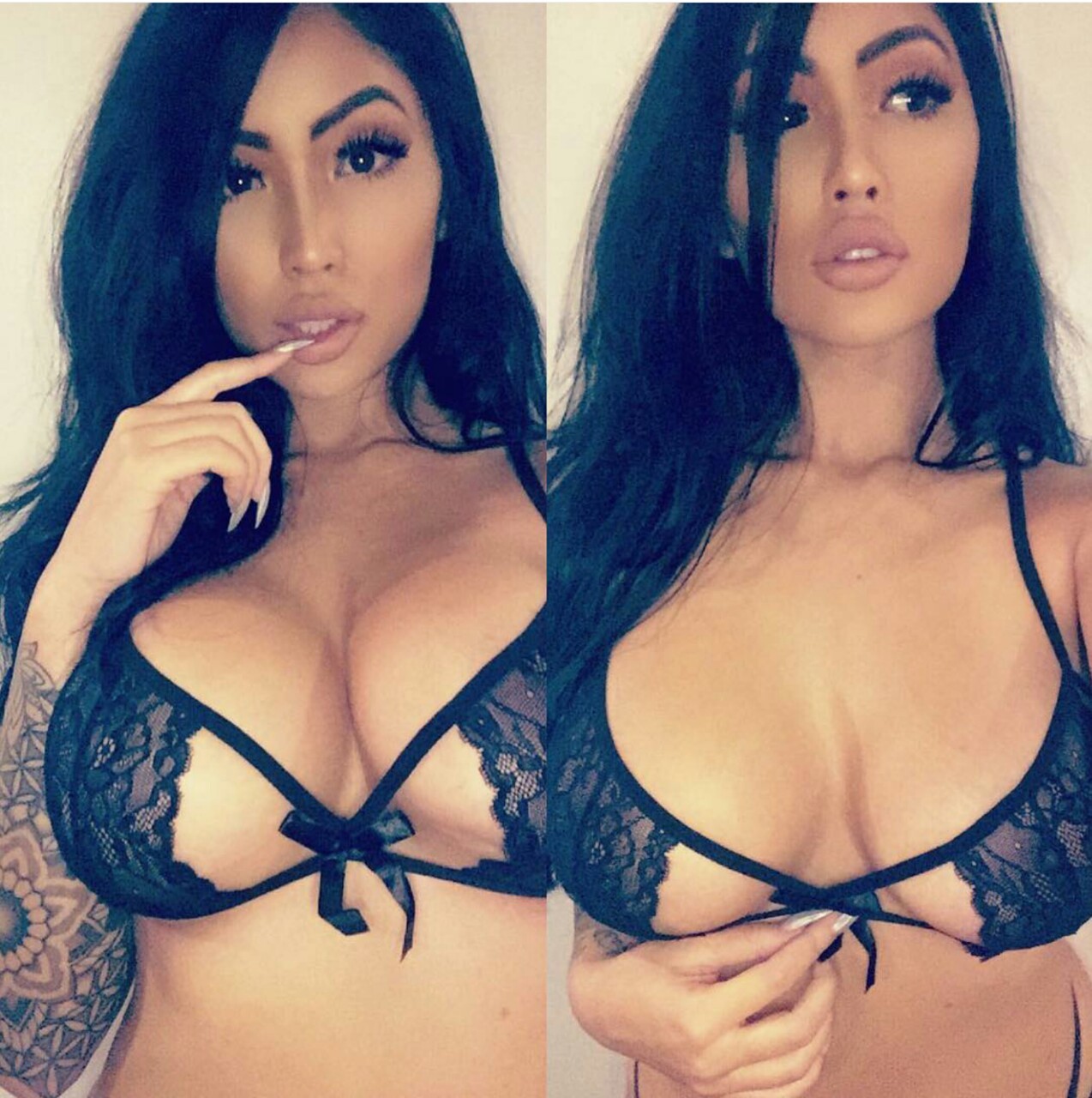 pde5-inhibitors:  Marie Madore. Good lord.