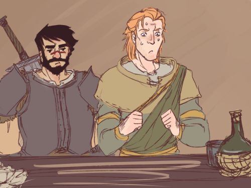 tifaisbatmannow:we can never go back to whiterun im not proud of the thing but i did it 