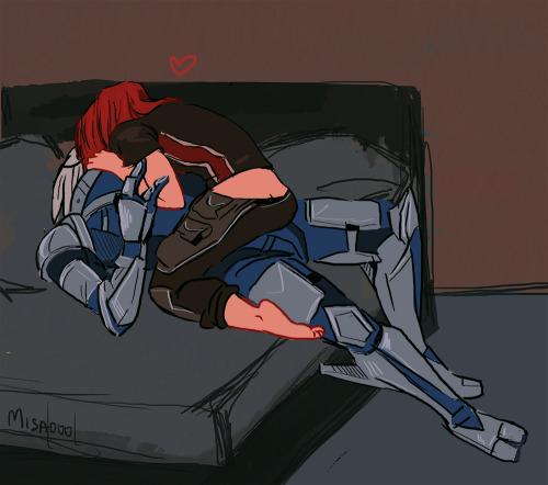 misa0o0:>:3