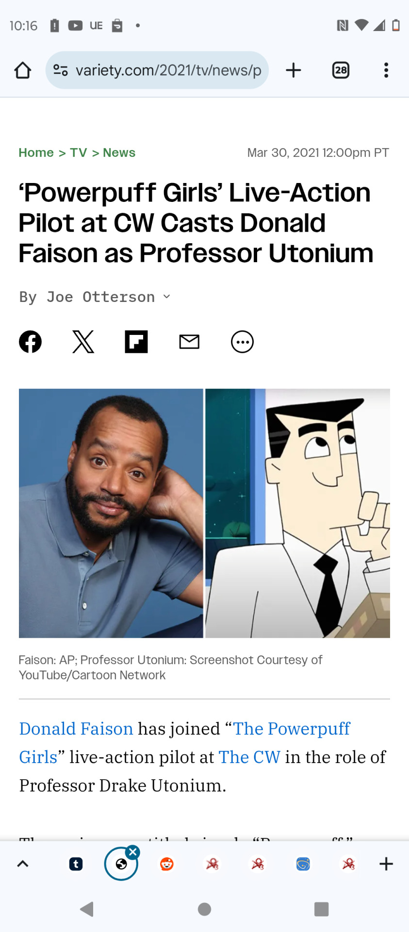 Tumblr media