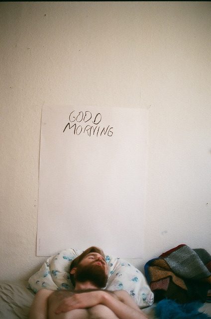 funestavida:  untitled by Rowena Waack on Flickr. 