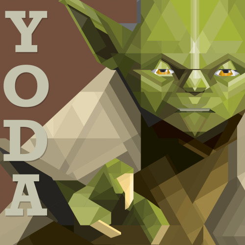 Yoda2 On Flickr.