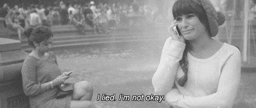 My Teen Quote