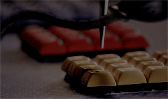 Doctor Who Episodes ≡ 01x02: The End Of The World The End Of The Earth. Its Gone… We Were Too Busy
