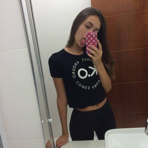https://streetgrl.tumblr.com/post/146607904317