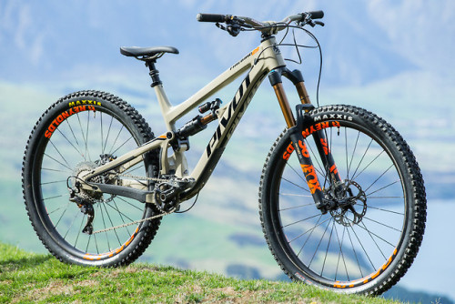 aces5050: (via Super Serious: Meet the All-New 2019 Pivot Firebird 29, Featuring Eddie Masters - Mou