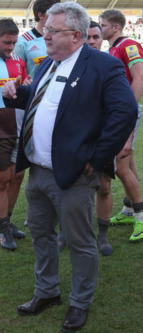 oldchaser: @wrinkleshopJohn bulge Kingston