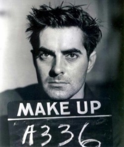  Tyrone Power 