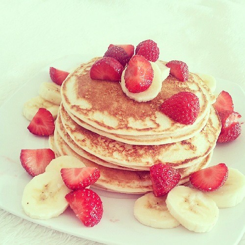 dailyrosy:  roseybows:  ❀❀❀  ♡ i check out new followers 