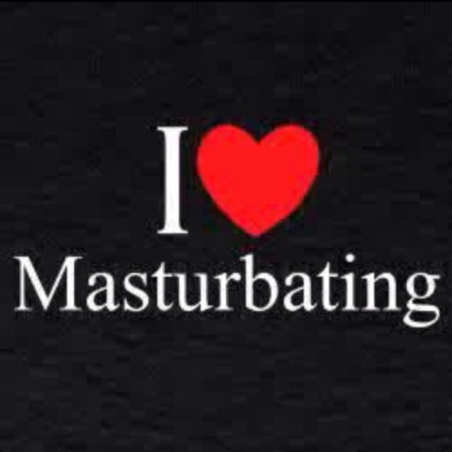 1234cbmw: canadianc0ck: Reblog if you are masturbating Some of the best sex I’ve had was jerki