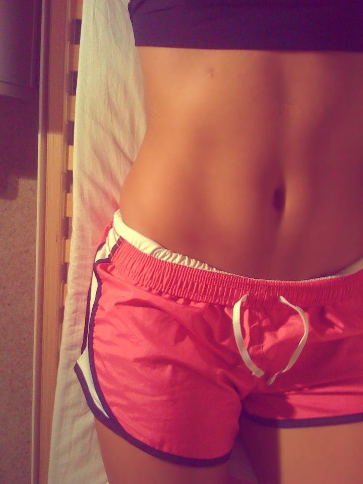 sportsnshorts:  Ok so demon’s got me on the prowl for more shorts. I’m so easily