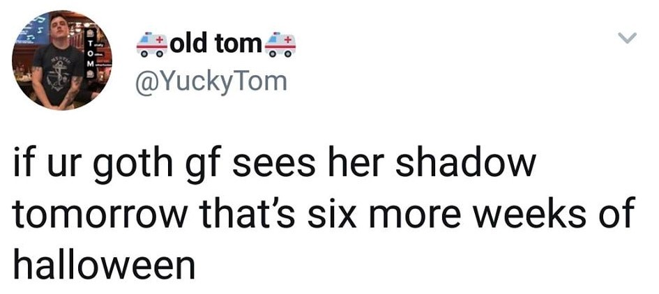 🍋🤫