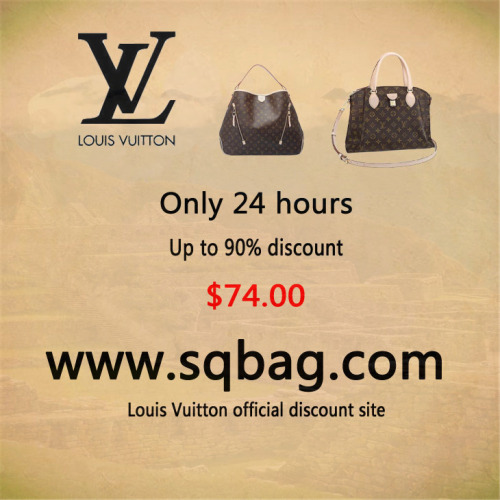 Louis Vuitton Shop Only One Day DiscountShopping &gt;&gt;&gt; Louis Vuitton Shop