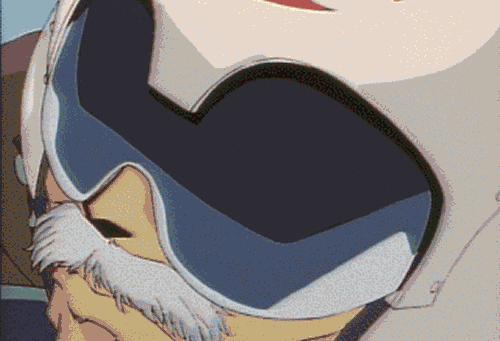 ambitiousbard:  whalebiology:  this owns  Don’t you fucking tell me AKIRA isn’t