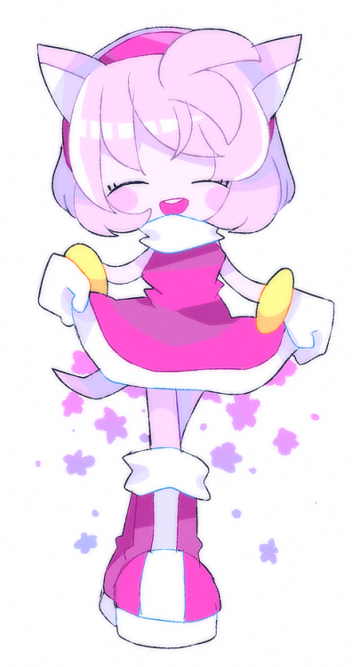llche