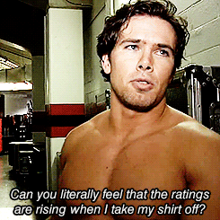 thecasualwwefan:  Yes Brad.Yes I can 