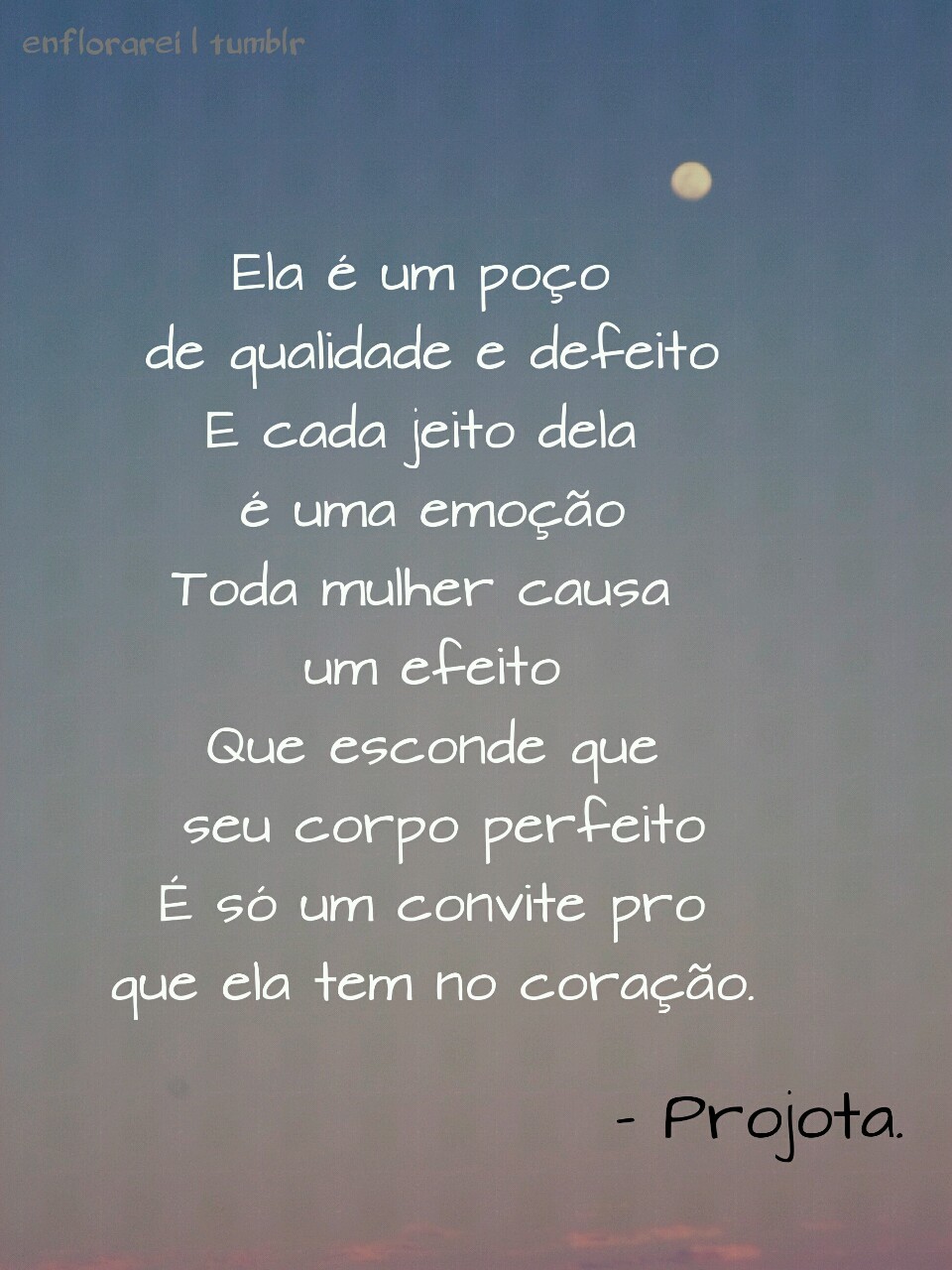 vem no colo do pai ✌