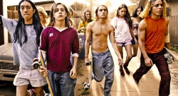 costumefeverrr:  Lords Of Dogtown (2005)