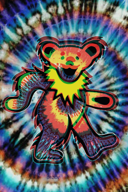 obeytheprophecy:  ▲ obey the prophecy ▲ the door to wonderland