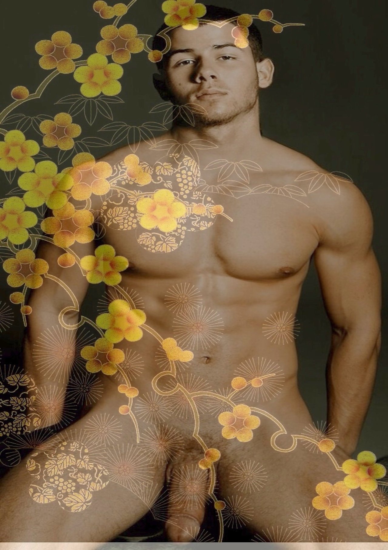 carnivorous20: Hermes http://carnivorous20.tumblr.com 