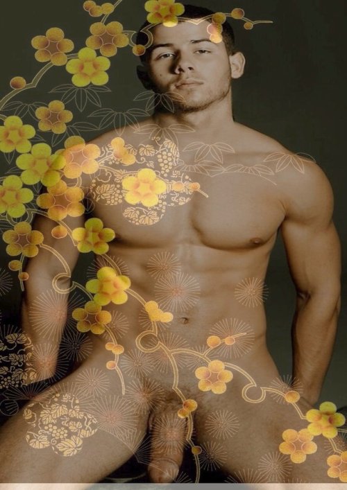 carnivorous20: Hermes http://carnivorous20.tumblr.com 