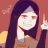 yeetria:Yeet. Hehe, I finished playing the game yesterday..I like how these 3 turned out specially the bp one. I personally use these as wallpapers.