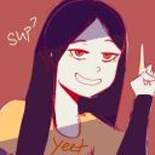 yeetria:Yeet. Hehe, I finished playing the game yesterday..I like how these 3 turned out specially the bp one. I personally use these as wallpapers.