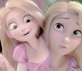 disneyfolk:  what kind of a princess are you?