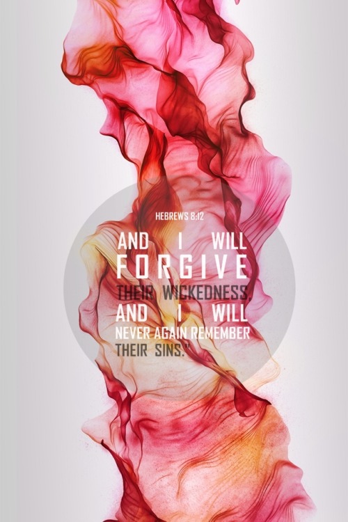 scriptureinpictures:  THIS is the promise received from believing and following the Lord Jesus, reme
