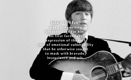 – Jonathan Gould, Can’t Buy Me Love: The Beatles, Britain, And America